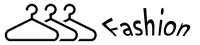 LOGO2
