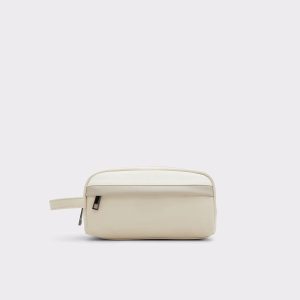 Abalinox Bone Men's Bags & Accessories Men Aldo Bone Bags & Wallets - 1