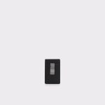 Adrikx Black Men's Bags & Accessories Black Men Aldo Bags & Wallets - 2