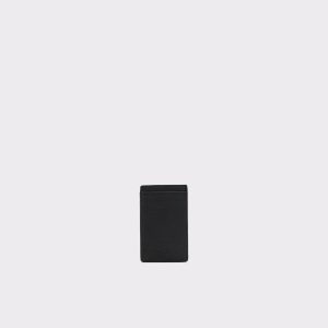 Adrikx Black Men's Bags & Accessories Black Men Aldo Bags & Wallets - 1