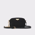 Afydithx Black Women's Crossbody Bags Crossbody Bags Black Women Aldo - 1