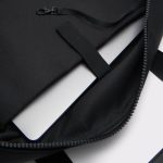 Aldo Bags & Wallets Broddieex Black/Black Men's Bags & Wallets Black/Black Men - 2