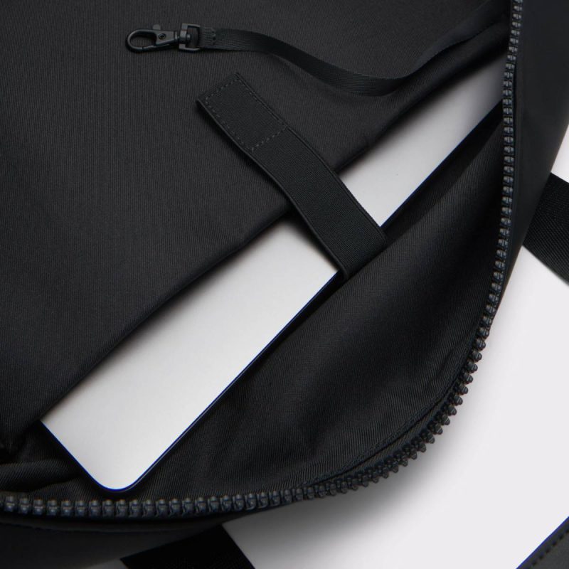 Aldo Bags & Wallets Broddieex Black/Black Men's Bags & Wallets Black/Black Men - 2