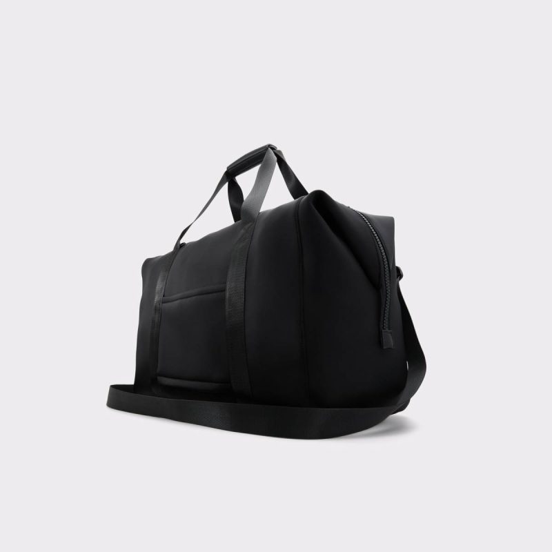 Aldo Bags & Wallets Broddieex Black/Black Men's Bags & Wallets Black/Black Men - 3