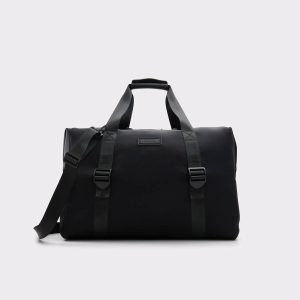 Aldo Bags & Wallets Broddieex Black/Black Men's Bags & Wallets Black/Black Men - 1