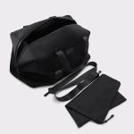 Aldo Bags & Wallets Broddieex Black/Black Men's Bags & Wallets Black/Black Men - 4