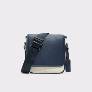 Aldo Bags & Wallets Other Navy Seawaveex Other Navy Men's Bags & Wallets Men - 1