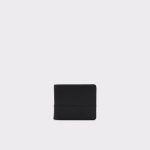 Aldo Black Bags & Wallets Aissax Black Men's Bags & Accessories Men - 1