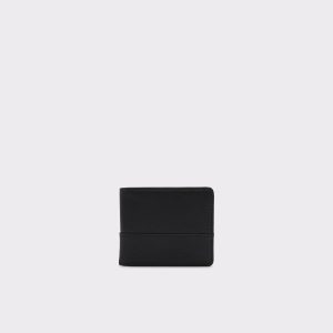 Aldo Black Bags & Wallets Aissax Black Men's Bags & Accessories Men - 1