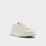 Aldo Bone Magnus Bone Men's Low Top Men Sneakers - 4