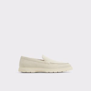 Aldo Bone Seatide Bone Men's Loafers & Slip-Ons Loafers & Slip-Ons Men - 1