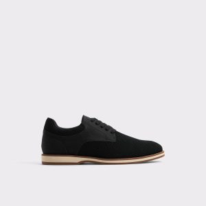 Aldo Casual Shoes Men Other Black Ccorby Other Black Men's Hybrid Shoes - 1