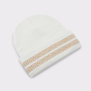 Aldo Ice Hats, Scarves & Gloves Women Qare Ice Women's Hats - 1