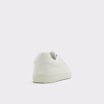 Aldo Men Sneakers Other Beige Cobi Other Beige Men's The Gift Shop - 2