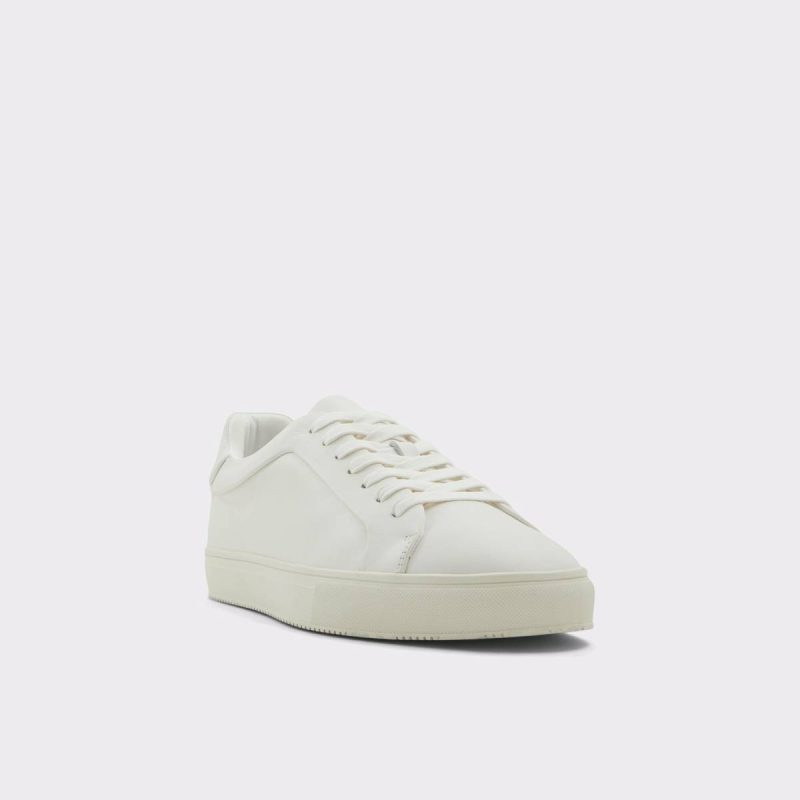 Aldo Men Sneakers Other Beige Cobi Other Beige Men's The Gift Shop - 4