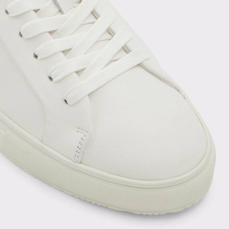 Aldo Men Sneakers Other Beige Cobi Other Beige Men's The Gift Shop - 5