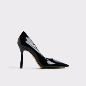Aldo Other Black Women Stessy3.0 Other Black Women's Stessy Heels - 1