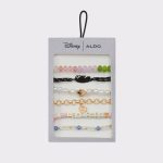 Aldo Princesscharms Bright Multi Women's Bracelets Jewelry Bright Multi Women - 2