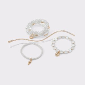 Aldo Qaretha Ice Women's Bracelets Women Jewelry Ice - 1