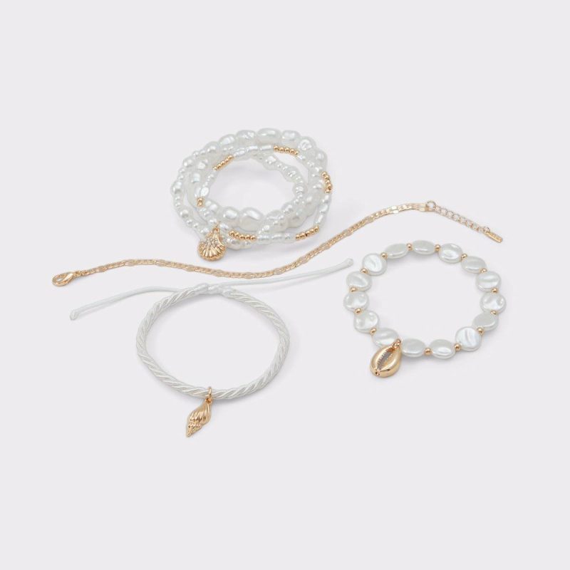 Aldo Qaretha Ice Women's Bracelets Women Jewelry Ice - 1