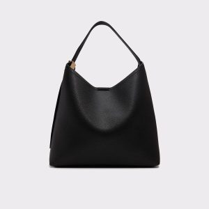 Aldo Shoulder Bags Black Women Paejarrx Black Women's Shoulder Bags - 1