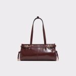 Aldo Shoulder Bags Bordo Women Lazarosx Bordo Women's Shoulder Bags - 1