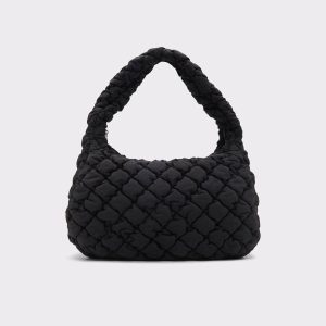 Aldo Shoulder Bags Lunashoulderx Other Black Women's Shoulder Bags Other Black Women - 1
