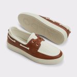 Aldo Sneakers Cognac Wildwave Cognac Men's Casual Shoes Men - 2