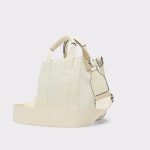Aldo Trigonaa Ice Women's Tote & Satchel Bags Ice Women Tote & Satchel Bags - 2