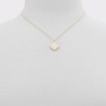 Aldo Women Broisa Medium Yellow Women's Cubic Zirconia Medium Yellow Jewelry - 2