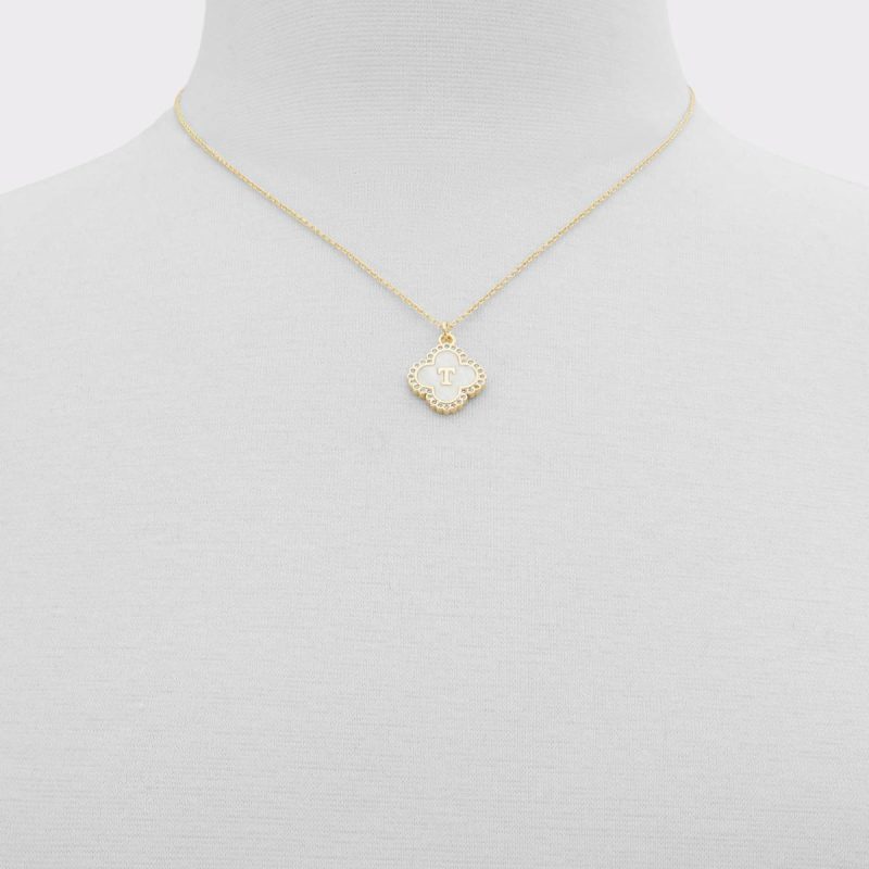Aldo Women Broisa Medium Yellow Women's Cubic Zirconia Medium Yellow Jewelry - 2