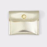 Aldo Women Broisa Medium Yellow Women's Cubic Zirconia Medium Yellow Jewelry - 3
