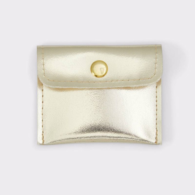 Aldo Women Broisa Medium Yellow Women's Cubic Zirconia Medium Yellow Jewelry - 3