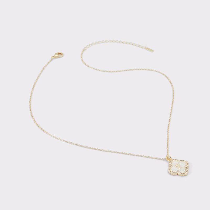 Aldo Women Broisa Medium Yellow Women's Cubic Zirconia Medium Yellow Jewelry - 1