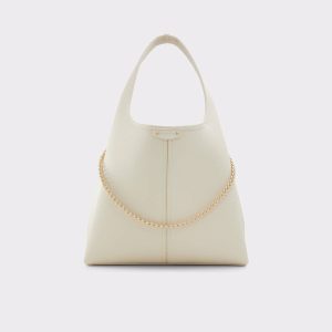 Ambrosiaax Bone Women's Shoulder Bags Shoulder Bags Bone Aldo Women - 1