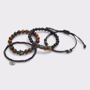 Antton Other Brown Men's Jewelry Other Brown Men Aldo Jewelry - 1