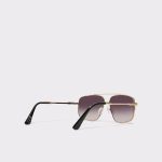 Baeberiel Gold Women's Sunglasses Sunglasses Women Gold Aldo - 3