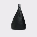 Bags & Wallets Aldo Other Black Nathynnx Other Black Men's Bags & Wallets Men - 1