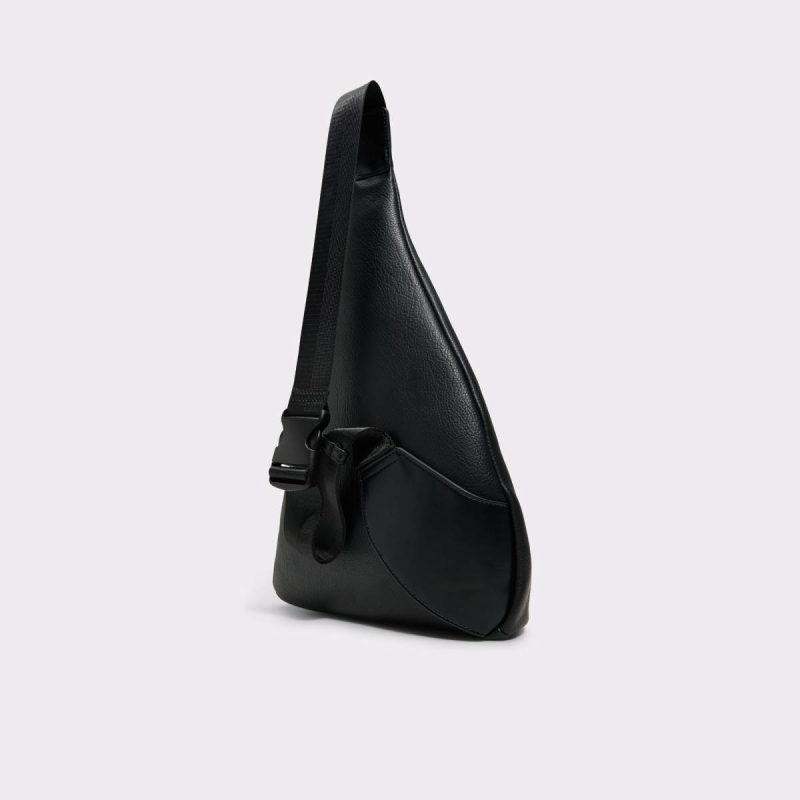 Bags & Wallets Aldo Other Black Nathynnx Other Black Men's Bags & Wallets Men - 2