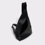 Bags & Wallets Aldo Other Black Nathynnx Other Black Men's Bags & Wallets Men - 3
