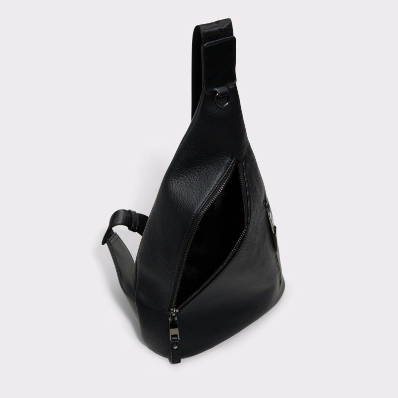 Bags & Wallets Aldo Other Black Nathynnx Other Black Men's Bags & Wallets Men - 3