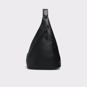 Bags & Wallets Aldo Other Black Nathynnx Other Black Men's Bags & Wallets Men - 1