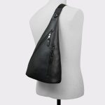 Bags & Wallets Aldo Other Black Nathynnx Other Black Men's Bags & Wallets Men - 4