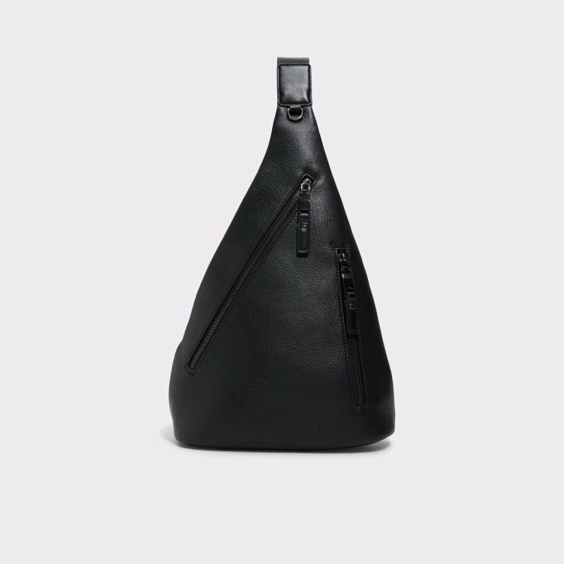Bags & Wallets Aldo Other Black Nathynnx Other Black Men's Bags & Wallets Men - 1