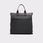 Bags & Wallets Black/Black Finneyyx Black/Black Men's Bags & Accessories Men Aldo - 1