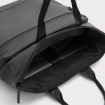 Bags & Wallets Black/Black Finneyyx Black/Black Men's Bags & Accessories Men Aldo - 2