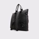 Bags & Wallets Black/Black Finneyyx Black/Black Men's Bags & Accessories Men Aldo - 3