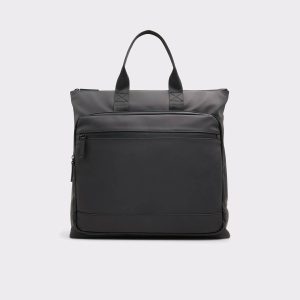 Bags & Wallets Black/Black Finneyyx Black/Black Men's Bags & Accessories Men Aldo - 1
