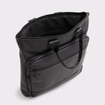 Bags & Wallets Black/Black Finneyyx Black/Black Men's Bags & Accessories Men Aldo - 4