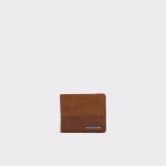 Bags & Wallets Cognac Men Aissa Cognac Men's Bags & Wallets Aldo - 1